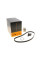 CT1067WP1 CONTINENTAL Комплект ГРМ + помпа Citroen Berlingo/Nemo/C2/C3/Peugeot 207/306/307/Partner 1.4i 96- (17x104z)