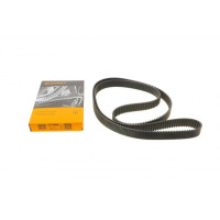 CT1068 CONTINENTAL Ремінь ГРМ Audi A4/ A6/ A8 3.0 00-06 (30x281z)