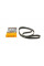 CT1068 CONTINENTAL Ремень ГРМ Audi A4/ A6/ A8 3.0 00-06 (30x281z)