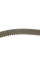 CT1068 CONTINENTAL Ремень ГРМ Audi A4/ A6/ A8 3.0 00-06 (30x281z)