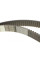 CT1068 CONTINENTAL Ремень ГРМ Audi A4/ A6/ A8 3.0 00-06 (30x281z)