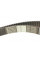 CT1068 CONTINENTAL Ремень ГРМ Audi A4/ A6/ A8 3.0 00-06 (30x281z)