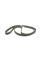 CT1068 CONTINENTAL Ремень ГРМ Audi A4/ A6/ A8 3.0 00-06 (30x281z)
