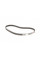 CT1070 CONTINENTAL Ремінь ГРМ Honda Civic 1.3/1.4/1.5 91-01 (106x24)