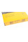 CT1070 CONTINENTAL Ремінь ГРМ Honda Civic 1.3/1.4/1.5 91-01 (106x24)