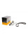 CT1077WP2 CONTINENTAL Комплект ГРМ + помпа Opel Astra J/Insignia A/Mokka/Zafira 1.6-1.8 08- (24x146z)