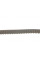 CT1077WP2 CONTINENTAL Комплект ГРМ + помпа Opel Astra J/Insignia A/Mokka/Zafira 1.6-1.8 08- (24x146z)