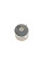 CT1077WP2 CONTINENTAL Комплект ГРМ + помпа Opel Astra J/Insignia A/Mokka/Zafira 1.6-1.8 08- (24x146z)