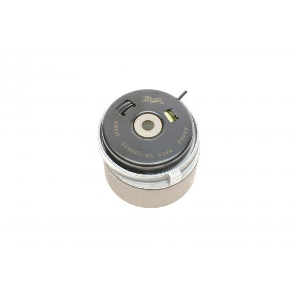 CT1077WP2 CONTINENTAL Комплект ГРМ + помпа Opel Astra J/Insignia A/Mokka/Zafira 1.6-1.8 08- (24x146z)