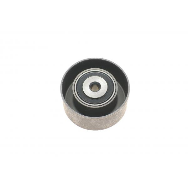 CT1077WP2 CONTINENTAL Комплект ГРМ + помпа Opel Astra J/Insignia A/Mokka/Zafira 1.6-1.8 08- (24x146z)