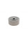 CT1077WP2 CONTINENTAL Комплект ГРМ + помпа Opel Astra J/Insignia A/Mokka/Zafira 1.6-1.8 08- (24x146z)