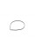CT1077WP2 CONTINENTAL Комплект ГРМ + помпа Opel Astra J/Insignia A/Mokka/Zafira 1.6-1.8 08- (24x146z)