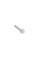 CT1077WP2 CONTINENTAL Комплект ГРМ + помпа Opel Astra J/Insignia A/Mokka/Zafira 1.6-1.8 08- (24x146z)