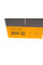 CT1077WP2 CONTINENTAL Комплект ГРМ + помпа Opel Astra J/Insignia A/Mokka/Zafira 1.6-1.8 08- (24x146z)