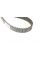 CT1077WP2 CONTINENTAL Комплект ГРМ + помпа Opel Astra J/Insignia A/Mokka/Zafira 1.6-1.8 08- (24x146z)