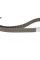 CT1077WP2 CONTINENTAL Комплект ГРМ + помпа Opel Astra J/Insignia A/Mokka/Zafira 1.6-1.8 08- (24x146z)