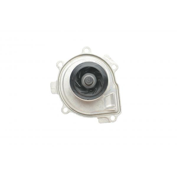 CT1077WP2 CONTINENTAL Комплект ГРМ + помпа Opel Astra J/Insignia A/Mokka/Zafira 1.6-1.8 08- (24x146z)