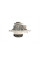 CT1077WP2 CONTINENTAL Комплект ГРМ + помпа Opel Astra J/Insignia A/Mokka/Zafira 1.6-1.8 08- (24x146z)