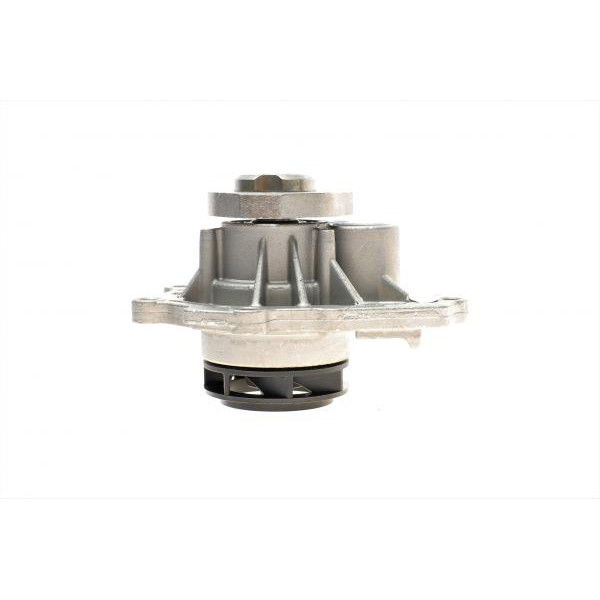 CT1077WP2 CONTINENTAL Комплект ГРМ + помпа Opel Astra J/Insignia A/Mokka/Zafira 1.6-1.8 08- (24x146z)