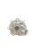 CT1077WP2 CONTINENTAL Комплект ГРМ + помпа Opel Astra J/Insignia A/Mokka/Zafira 1.6-1.8 08- (24x146z)