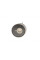 CT1077WP2 CONTINENTAL Комплект ГРМ + помпа Opel Astra J/Insignia A/Mokka/Zafira 1.6-1.8 08- (24x146z)