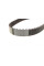 CT1082 CONTINENTAL Ремінь ГРМ Honda Civic 1.6/1.7i 01-05 (22x104z)