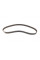 CT1082 CONTINENTAL Ремінь ГРМ Honda Civic 1.6/1.7i 01-05 (22x104z)