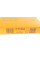 CT1082 CONTINENTAL Ремінь ГРМ Honda Civic 1.6/1.7i 01-05 (22x104z)