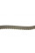 CT1088K3 CONTINENTAL Комплект ГРМ Audi A3/A4/A6/Skoda Octavia/VW Golf/Passat 2.0 FSI 04- (23x148z)