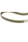 CT1088WP3 CONTINENTAL Комплект ГРМ + помпа Audi A3/Skoda Octavia/VW Golf 2.0FSI 04-10 (23x148z)