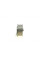 CT1088WP3 CONTINENTAL Комплект ГРМ + помпа Audi A3/Skoda Octavia/VW Golf 2.0FSI 04-10 (23x148z)