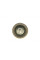 CT1088WP3 CONTINENTAL Комплект ГРМ + помпа Audi A3/Skoda Octavia/VW Golf 2.0FSI 04-10 (23x148z)