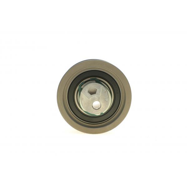 CT1088WP3 CONTINENTAL Комплект ГРМ + помпа Audi A3/Skoda Octavia/VW Golf 2.0FSI 04-10 (23x148z)