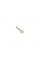 CT1088WP3 CONTINENTAL Комплект ГРМ + помпа Audi A3/Skoda Octavia/VW Golf 2.0FSI 04-10 (23x148z)