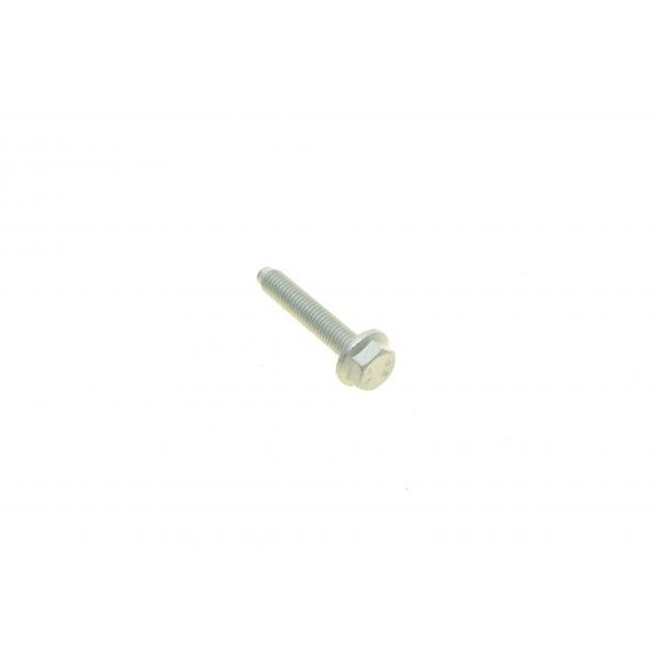 CT1088WP3 CONTINENTAL Комплект ГРМ + помпа Audi A3/Skoda Octavia/VW Golf 2.0FSI 04-10 (23x148z)