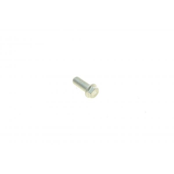 CT1088WP3 CONTINENTAL Комплект ГРМ + помпа Audi A3/Skoda Octavia/VW Golf 2.0FSI 04-10 (23x148z)