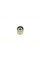CT1088WP3 CONTINENTAL Комплект ГРМ + помпа Audi A3/Skoda Octavia/VW Golf 2.0FSI 04-10 (23x148z)