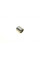 CT1088WP3 CONTINENTAL Комплект ГРМ + помпа Audi A3/Skoda Octavia/VW Golf 2.0FSI 04-10 (23x148z)
