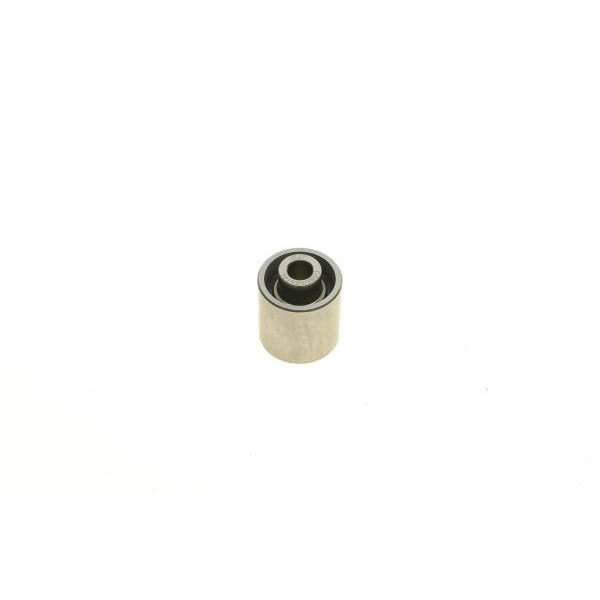 CT1088WP3 CONTINENTAL Комплект ГРМ + помпа Audi A3/Skoda Octavia/VW Golf 2.0FSI 04-10 (23x148z)