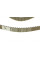 CT1088WP3 CONTINENTAL Комплект ГРМ + помпа Audi A3/Skoda Octavia/VW Golf 2.0FSI 04-10 (23x148z)