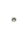CT1088WP3 CONTINENTAL Комплект ГРМ + помпа Audi A3/Skoda Octavia/VW Golf 2.0FSI 04-10 (23x148z)