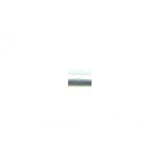 CT1088WP3 CONTINENTAL Комплект ГРМ + помпа Audi A3/Skoda Octavia/VW Golf 2.0FSI 04-10 (23x148z)