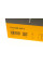 CT1088WP3 CONTINENTAL Комплект ГРМ + помпа Audi A3/Skoda Octavia/VW Golf 2.0FSI 04-10 (23x148z)