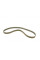 CT1088WP3 CONTINENTAL Комплект ГРМ + помпа Audi A3/Skoda Octavia/VW Golf 2.0FSI 04-10 (23x148z)