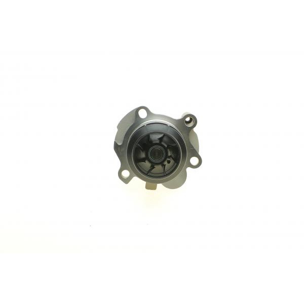 CT1088WP3 CONTINENTAL Комплект ГРМ + помпа Audi A3/Skoda Octavia/VW Golf 2.0FSI 04-10 (23x148z)