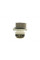 CT1088WP3 CONTINENTAL Комплект ГРМ + помпа Audi A3/Skoda Octavia/VW Golf 2.0FSI 04-10 (23x148z)