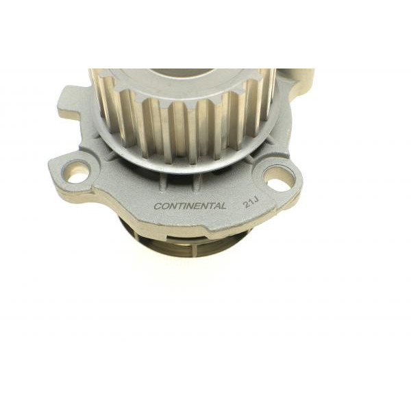 CT1088WP3 CONTINENTAL Комплект ГРМ + помпа Audi A3/Skoda Octavia/VW Golf 2.0FSI 04-10 (23x148z)