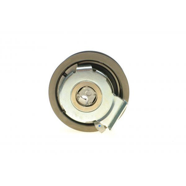 CT1088WP3 CONTINENTAL Комплект ГРМ + помпа Audi A3/Skoda Octavia/VW Golf 2.0FSI 04-10 (23x148z)