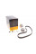 CT1088WP4 CONTINENTAL Комплект ГРМ + помпа Audi A3/Skoda Octavia/VW Golf 2.0FSI 04-10 (23x148z)
