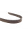 CT1088WP4 CONTINENTAL Комплект ГРМ + помпа Audi A3/Skoda Octavia/VW Golf 2.0FSI 04-10 (23x148z)